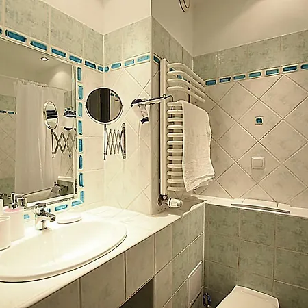Mhost Bronowice