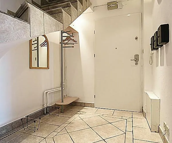 Mhost Bronowice Accommodatie bij particulieren *