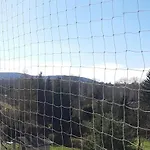Mhost Bronowice كراكوفيا