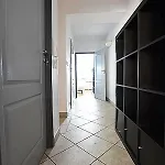Privat bolig Mhost Bronowice