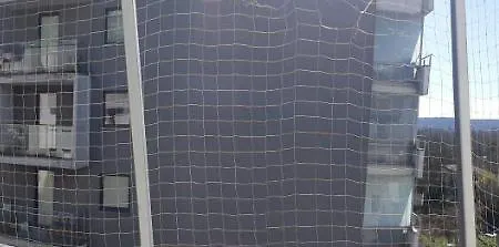 منزل للإقامة Mhost Bronowice كراكوفيا