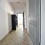 Accommodatie bij particulieren Mhost Bronowice