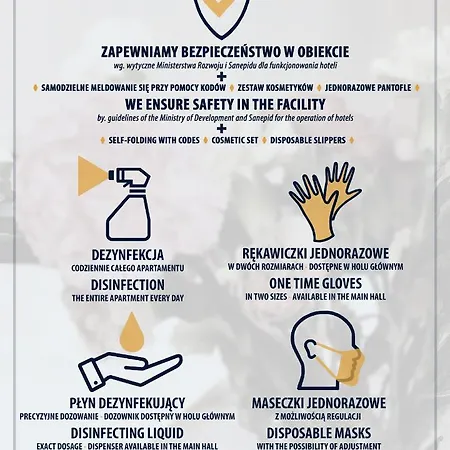 Kwatera prywatna Mhost Bronowice Kraków