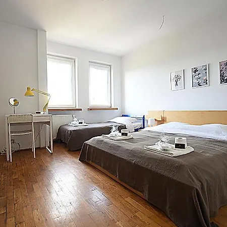 Mhost Bronowice