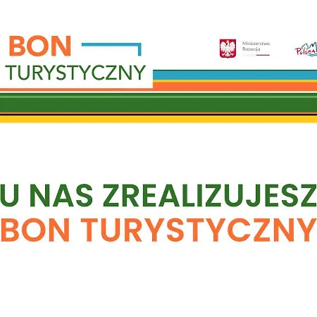 Kwatera prywatna Mhost Bronowice Kraków