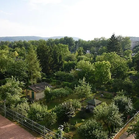 Mhost Bronowice