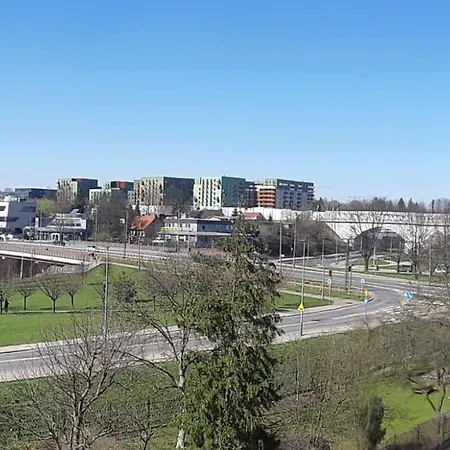 Mhost Bronowice