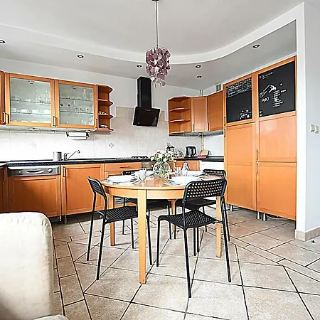 Mhost Bronowice