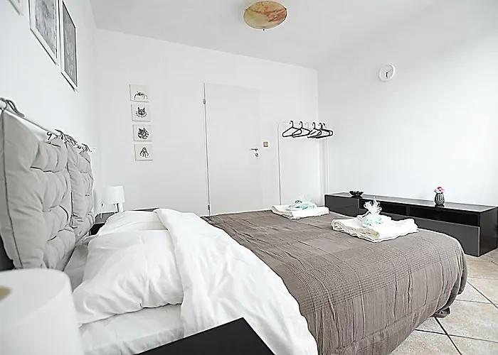 Mhost Bronowice * 克拉科夫