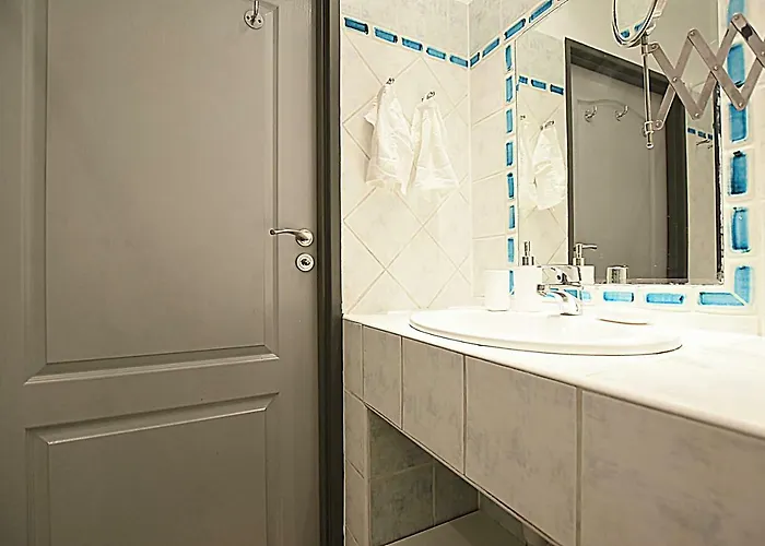 Mhost Bronowice 克拉科夫