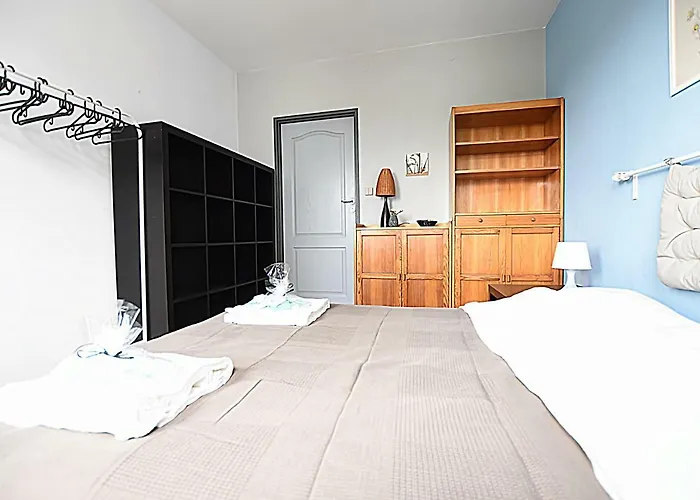 Mhost Bronowice * 克拉科夫