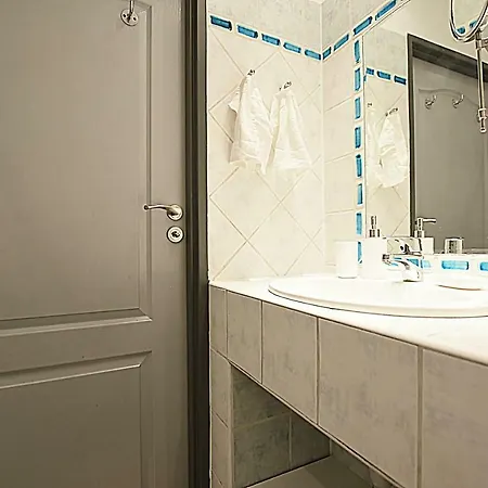 Mhost Bronowice クラクフ