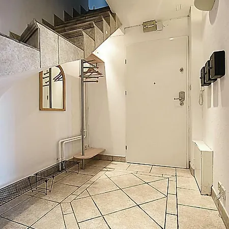 Mhost Bronowice Homestay *